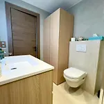 Apartment Le Cirodde Scls - Climatisation, Wifi, Parking