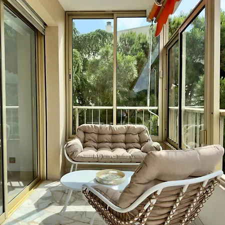 Apartamento Le Cirodde By Scls Locations