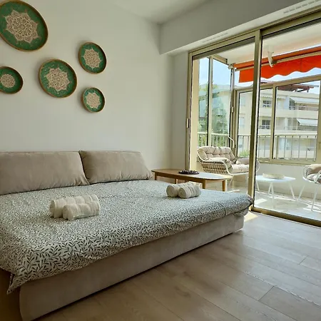 Le Cirodde By Scls Locations Apartamento