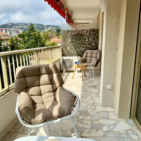 Le Cirodde By Scls Locations Appartement