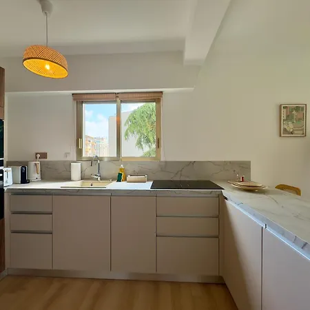 Le Cirodde By Scls Locations Lägenhet *