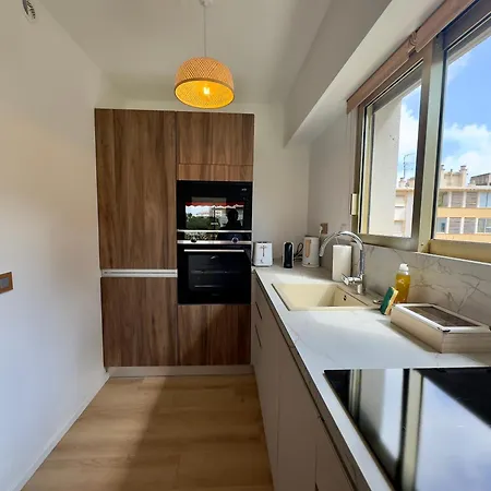 Le Cirodde By Scls Locations *