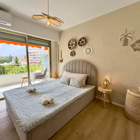 Le Cirodde By Scls Locations كان