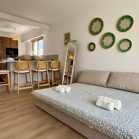 Le Cirodde By Scls Locations *