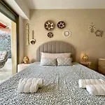 Apartmán Le Cirodde Scls - Climatisation, Wifi, Parking *