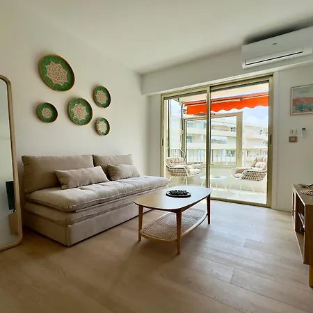 Le Cirodde Scls - Climatisation, Wifi, Parking